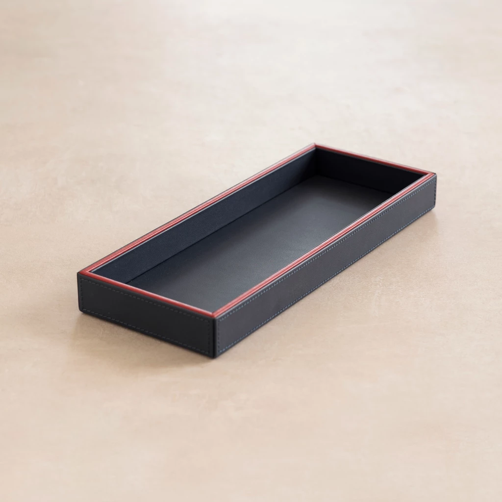 Tourville Stiftablage