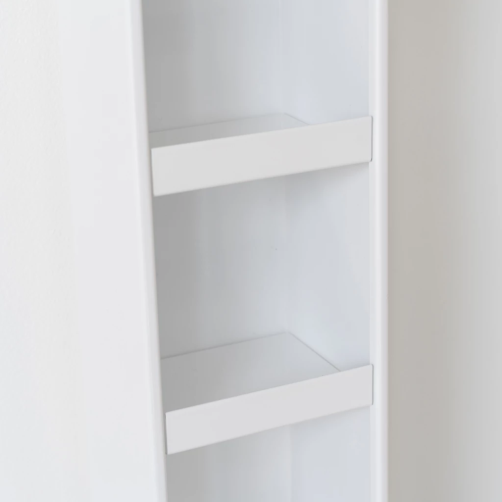 Spiegelschrank S