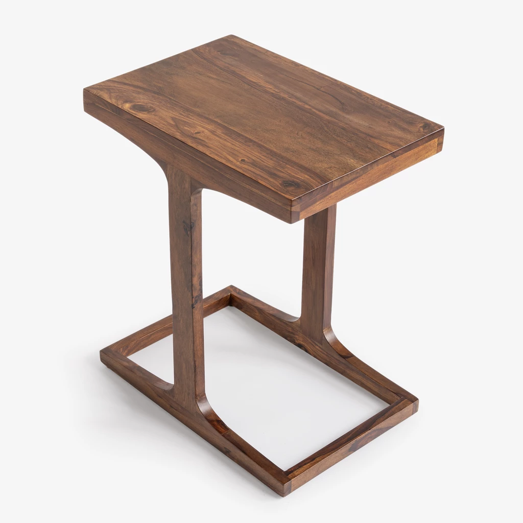 Sidetable T-Bone