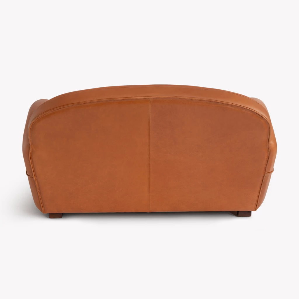 Ledersofa Havanna Lounge