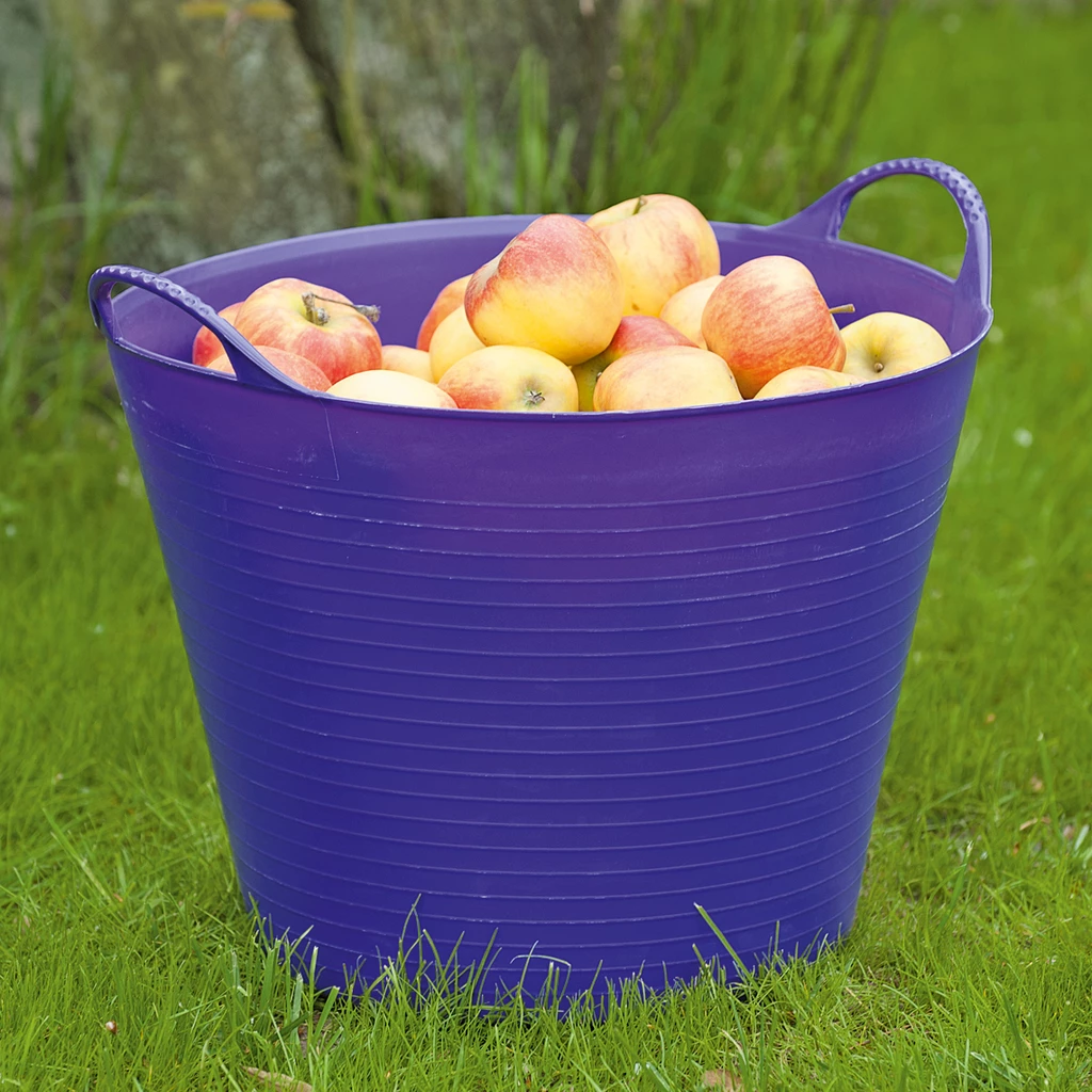 Tubtrugs