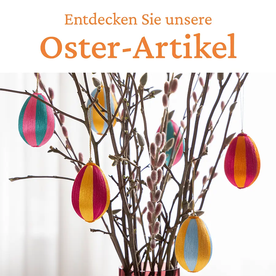 TQ_Shopseite_Content_Mobil_Oster_Artikel