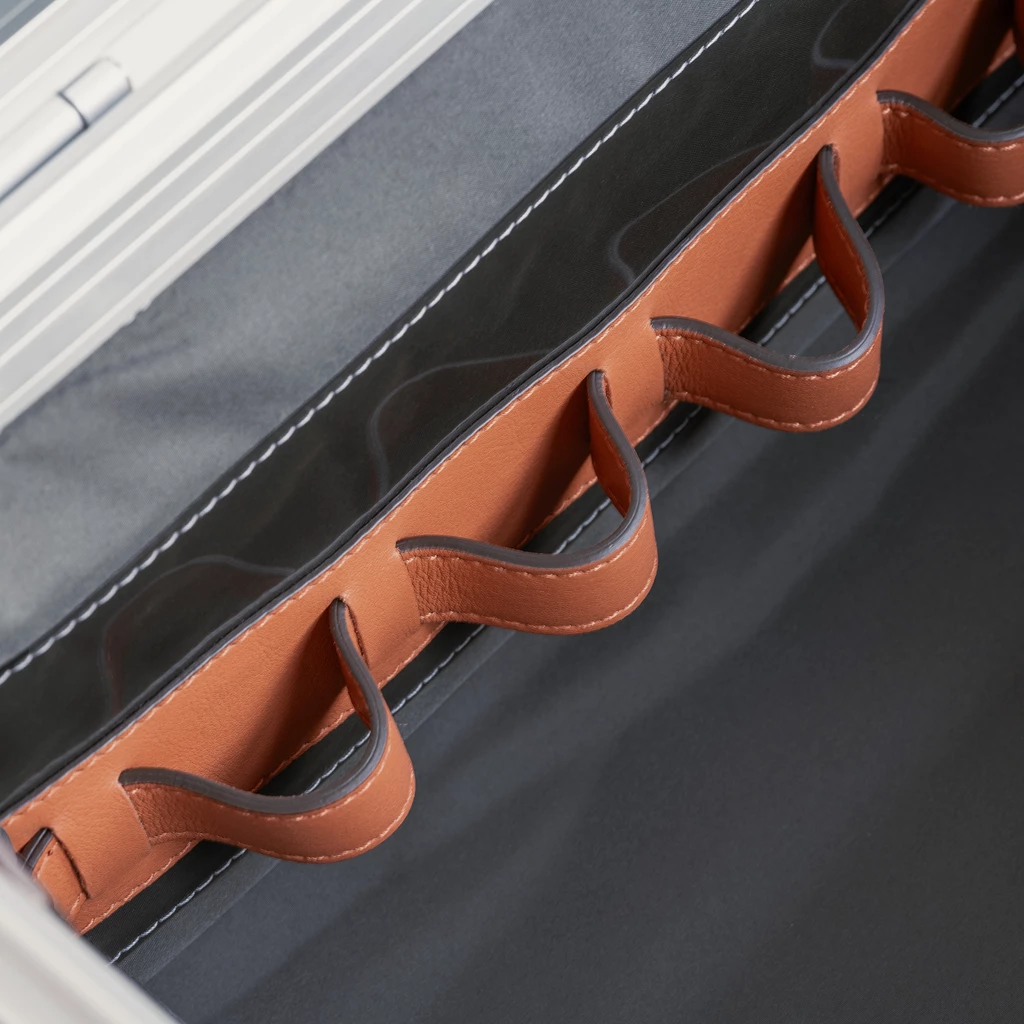 FPM Beauty Case