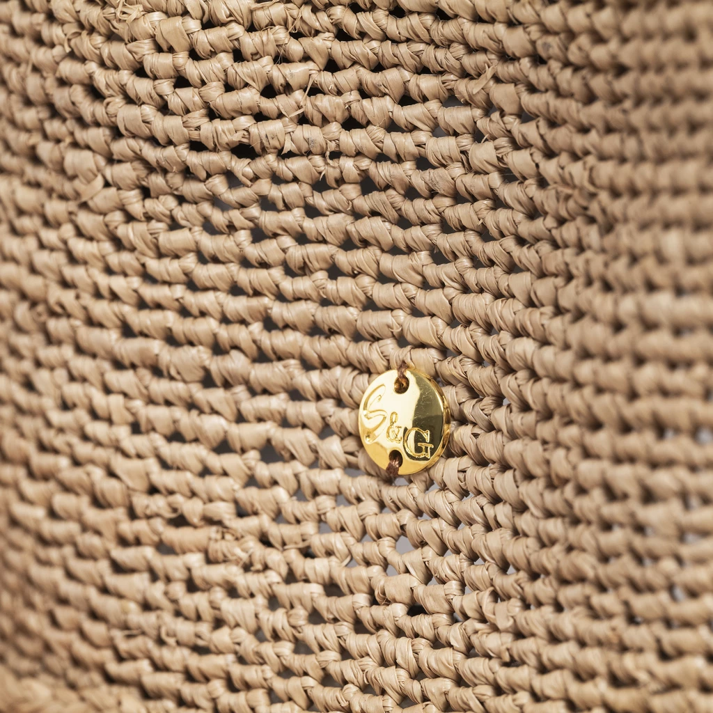 Sonnenhut Desert Muse