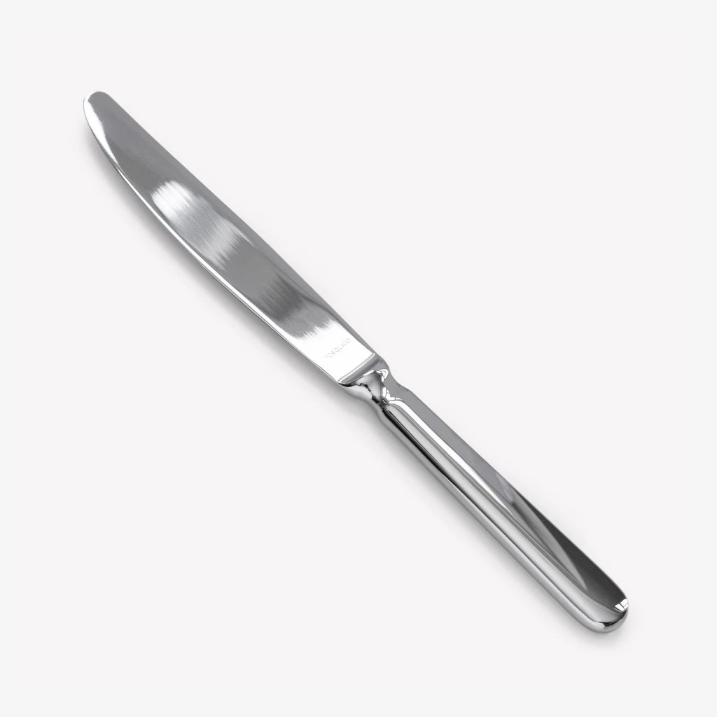 Frühstücksmesser Baguette 4er-Set