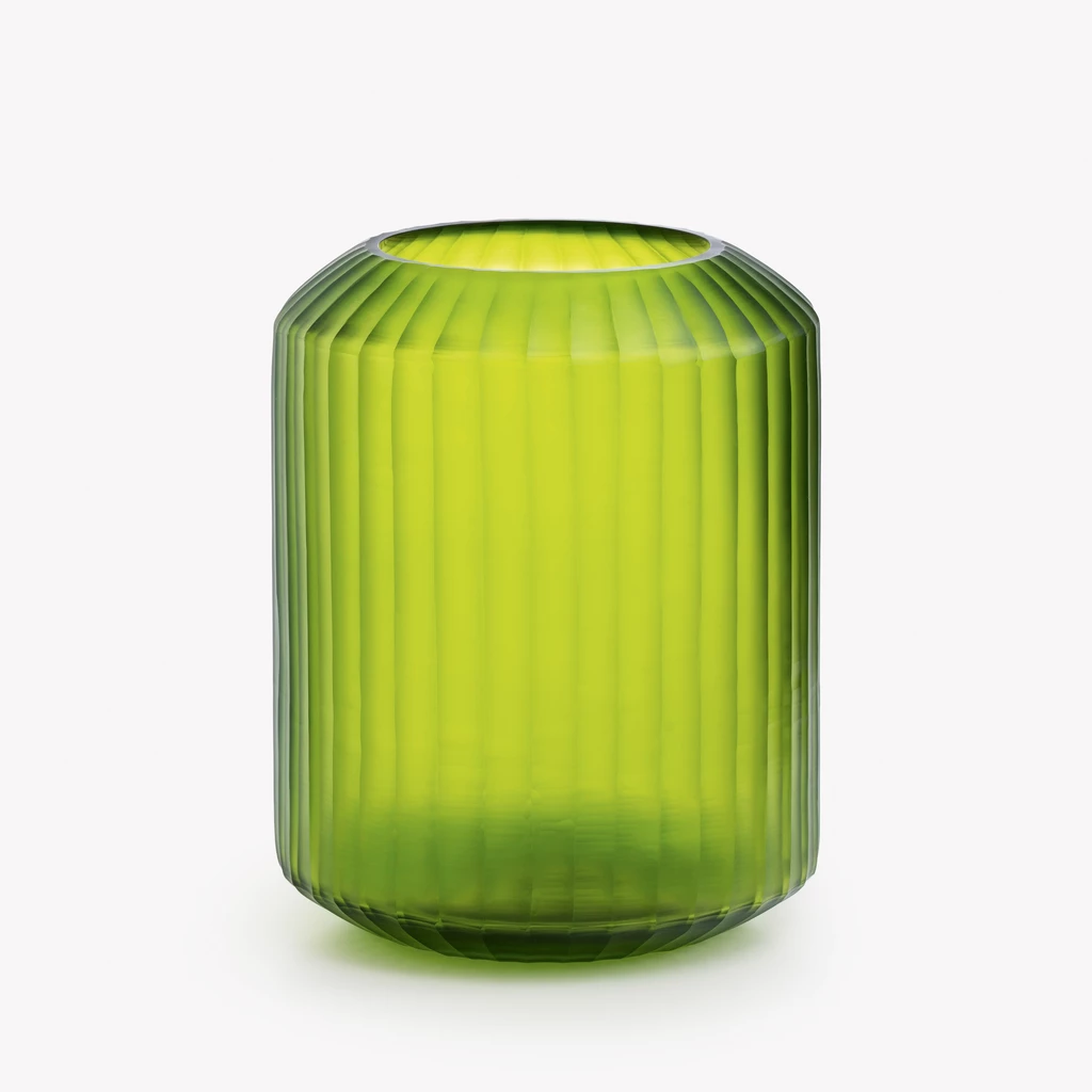 Vase Lino