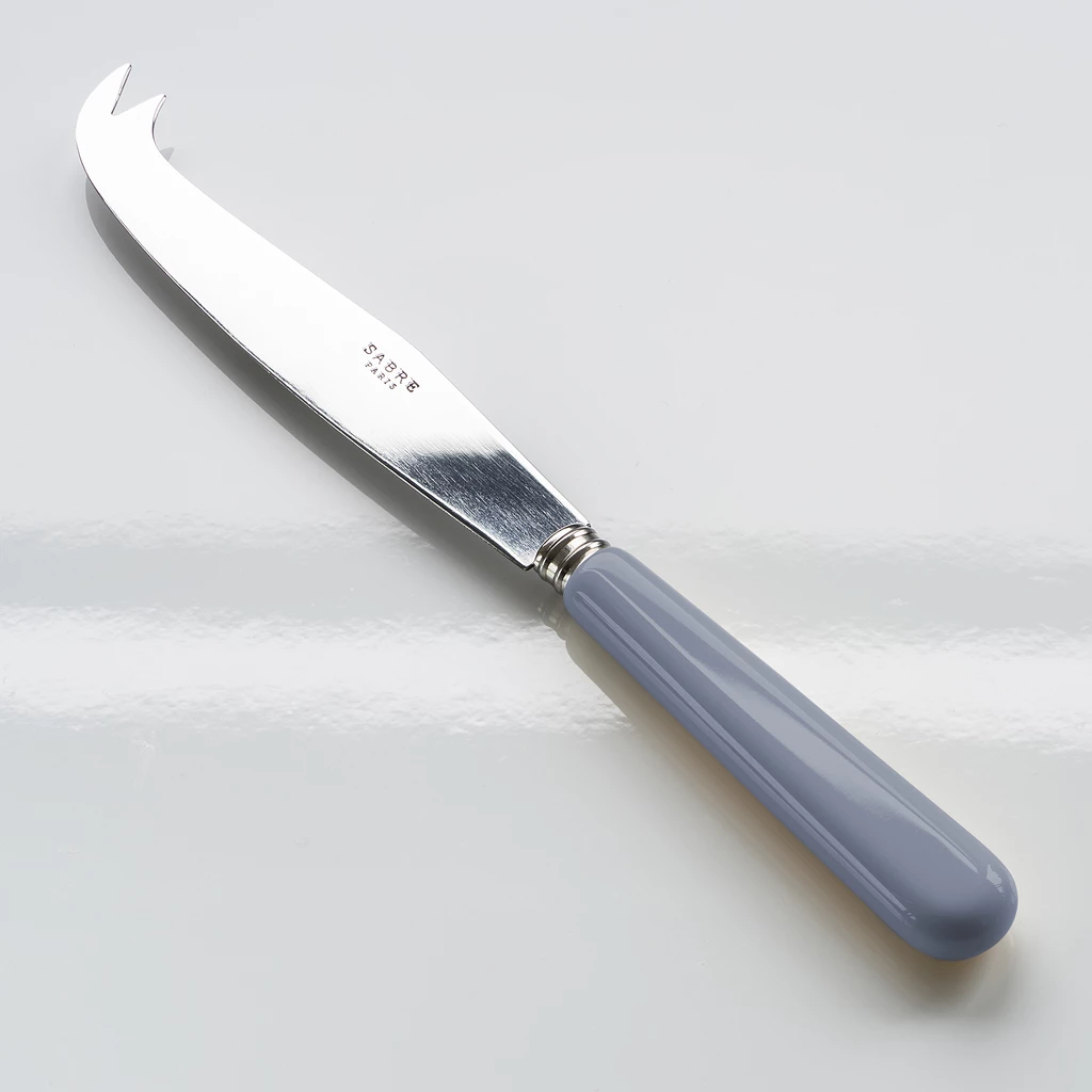 Käsemesser Sabre Grey