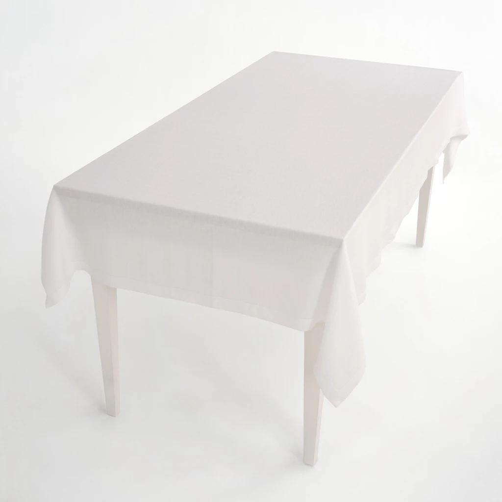 Tischläufer Chevron 50 x 140 cm
