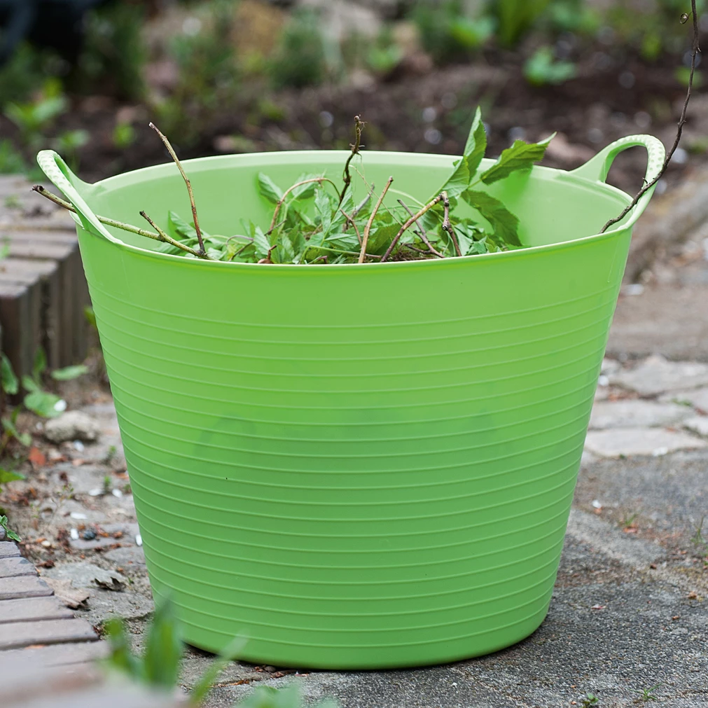 Tubtrugs