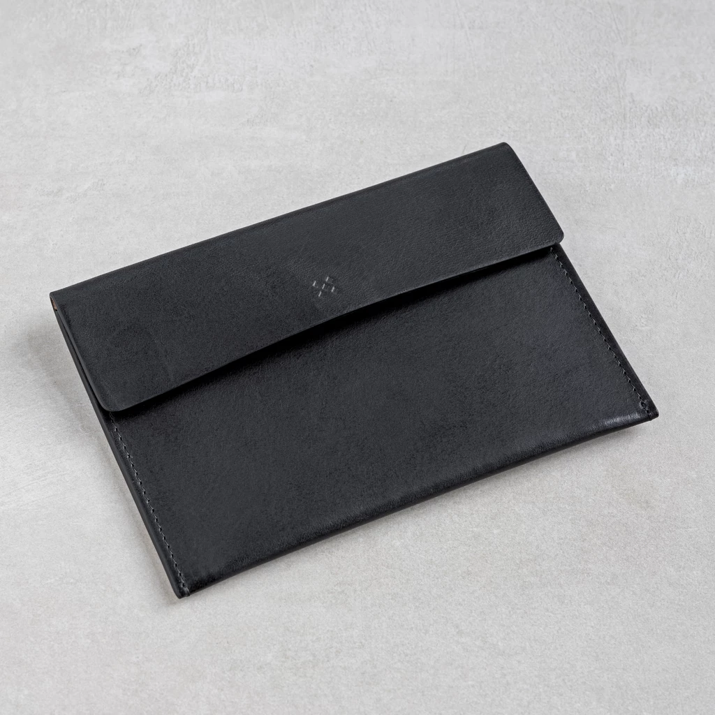 Legendär Mini Briefcase TRYP