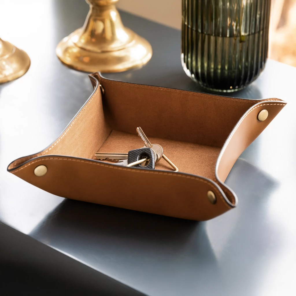 Rufino Catchall