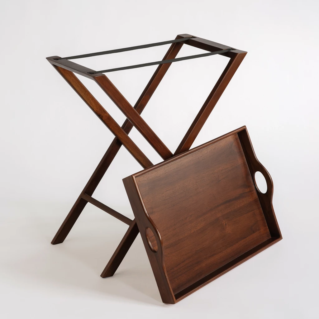 Butlers Tray Carson