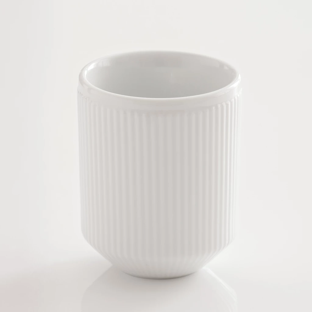 Georg Jensen Thermobecher Bernadotte 2er-Set