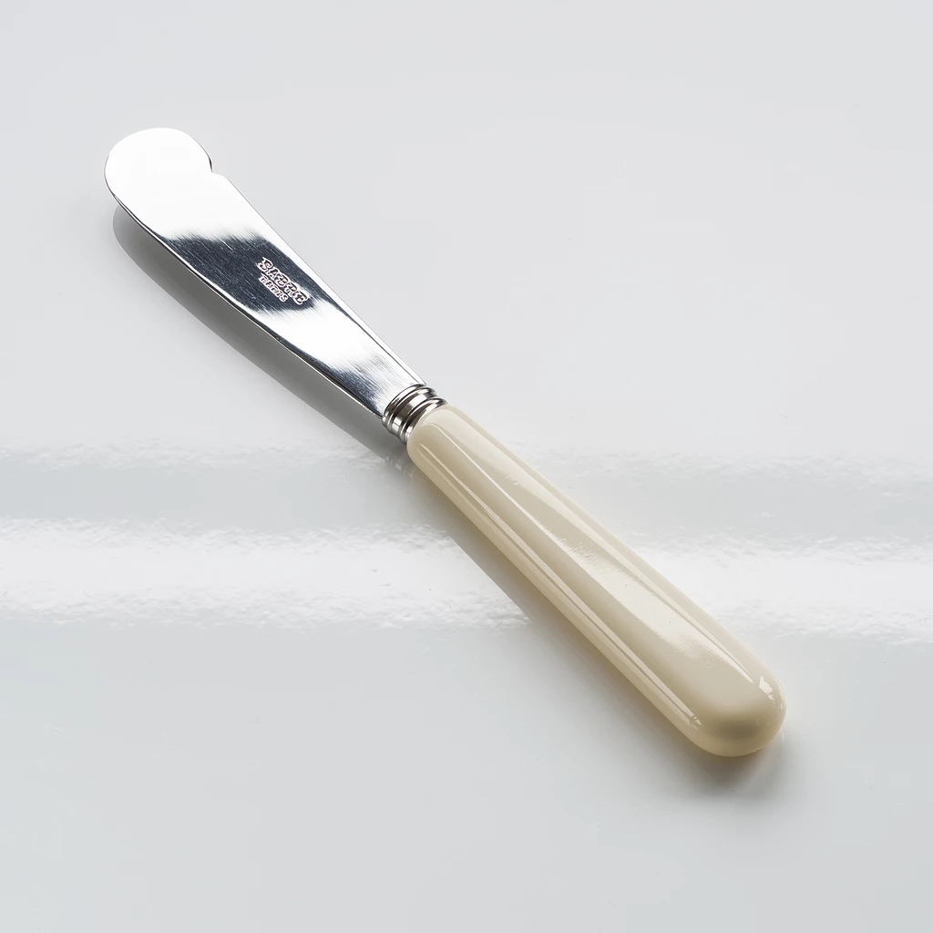 Buttermesser Sabre Light Kaki