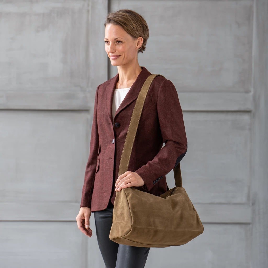 Handtasche Lanobre