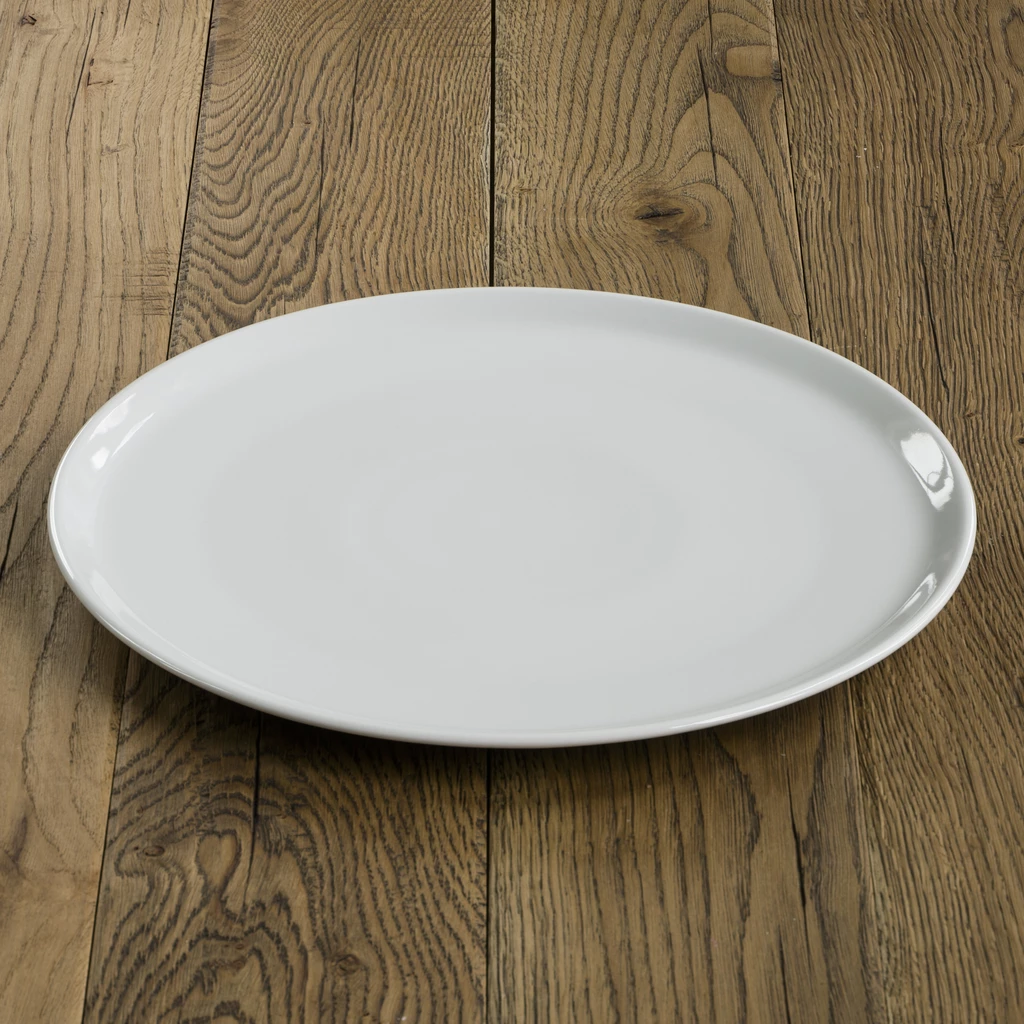 Pizzateller Tognana 32 cm