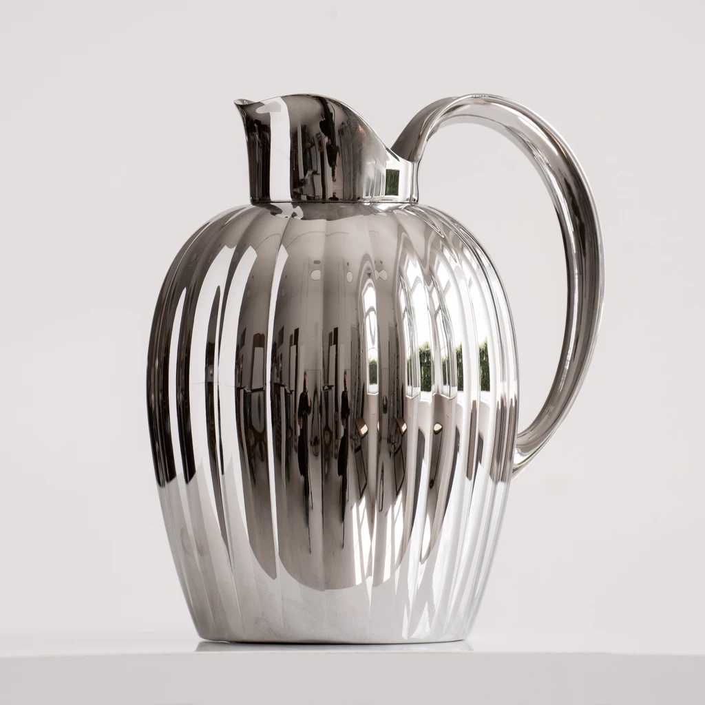 Krug Georg Jensen Bernadotte