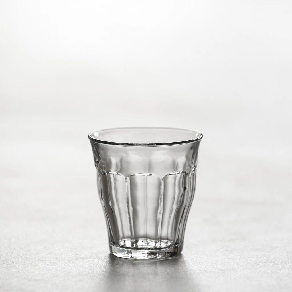 Picardie Gläser 160 ml 6er-Set