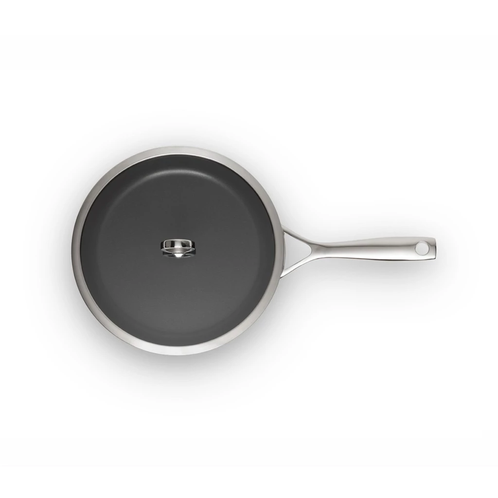 Olavson Pfanne 26 cm