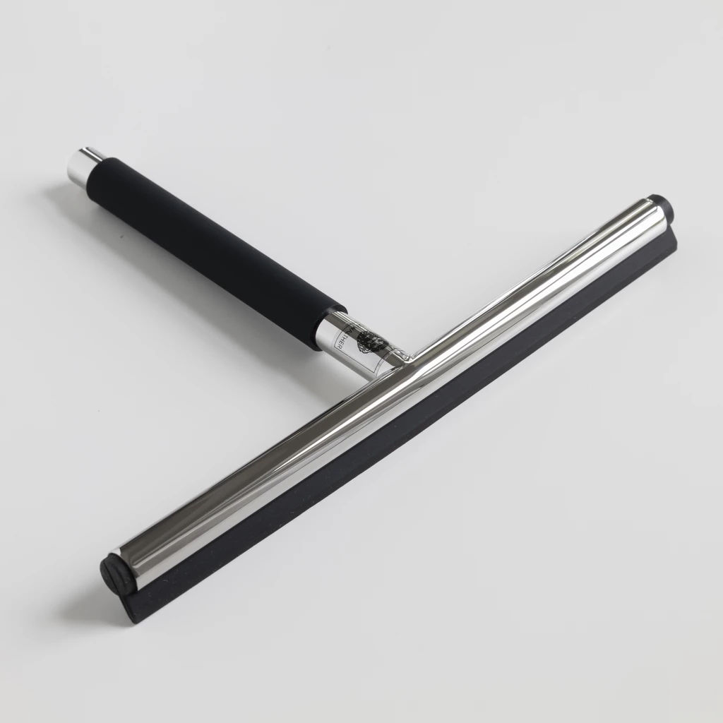 Decor Walther: Glaswischer
