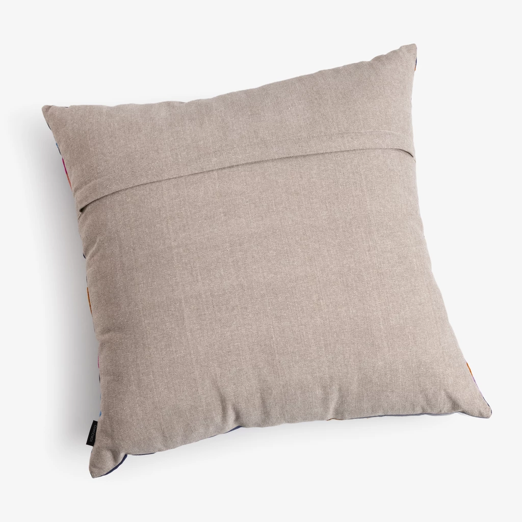 Kissen Bloomwork Lavender