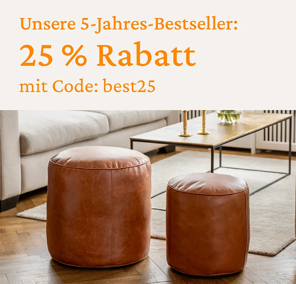 TQ_Shopseite_Content_mobil_5_Jahres_Bestseller