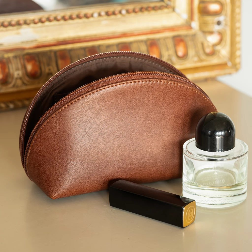 Kulturtasche Luna klein