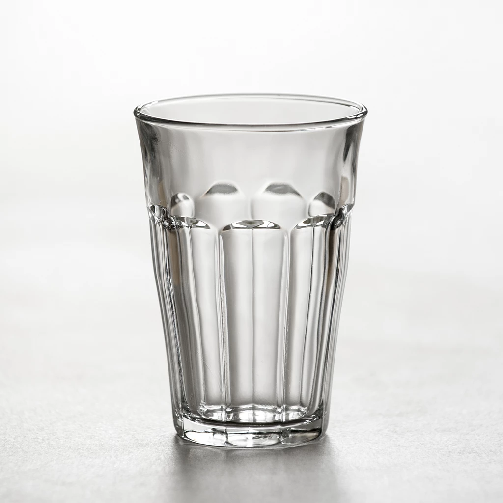 Picardie Gläser 360 ml 6er-Set