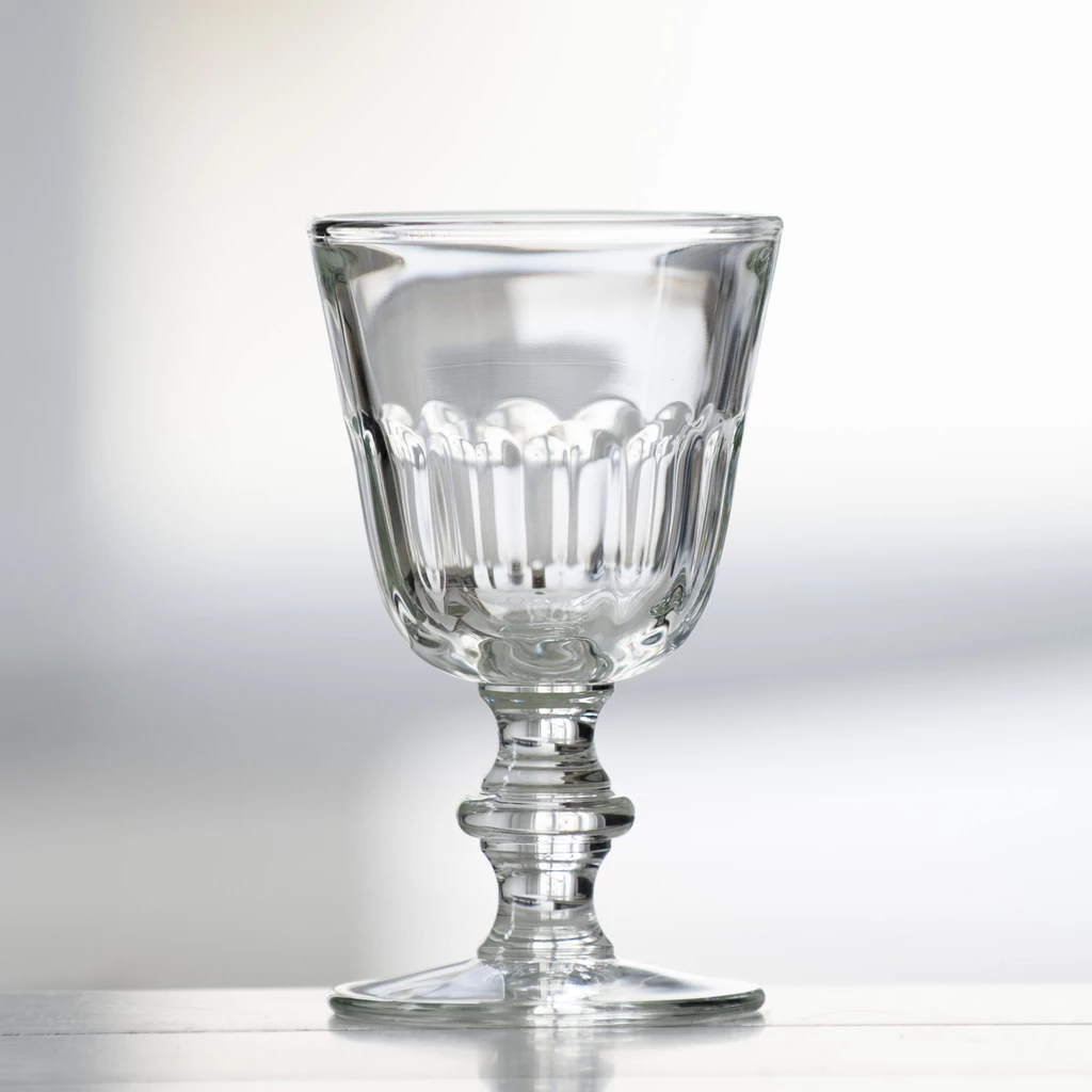 Rotweingläser La Rochère Périgord 6er-Set