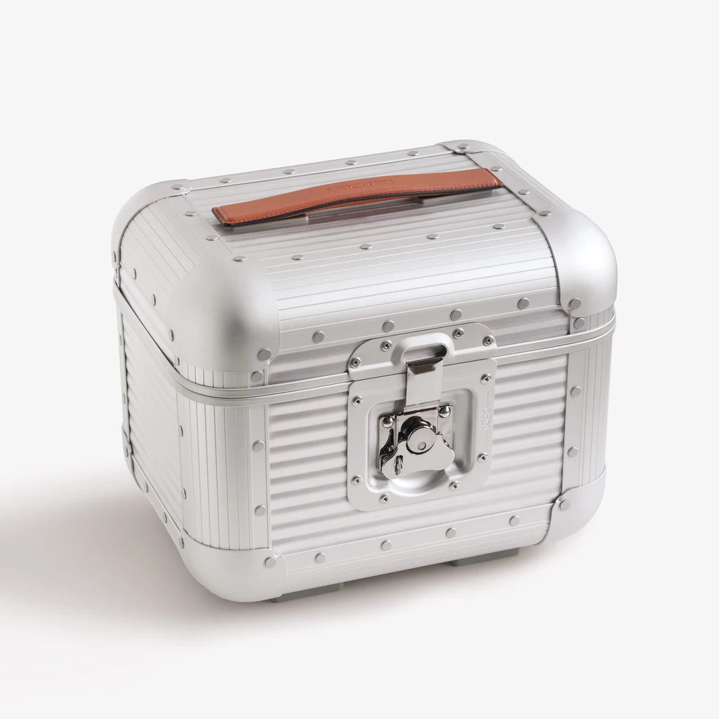 FPM Beauty Case