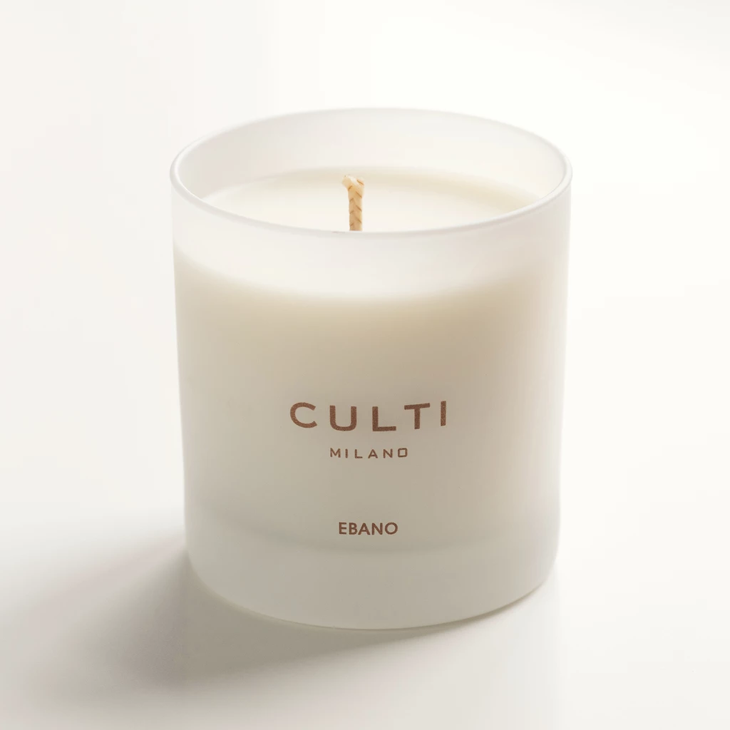 Culti Milano Duftkerzen