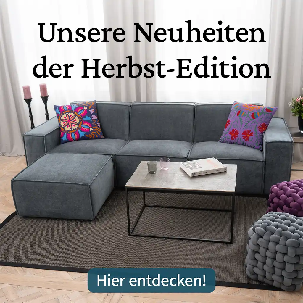 Neuheiten-Edition-2026-2027