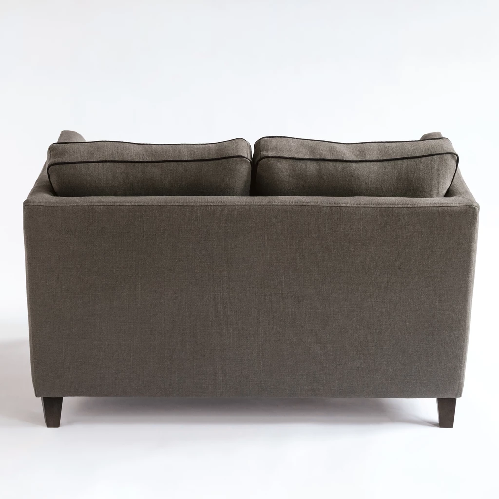 Sofa Austin 2-Sitzer