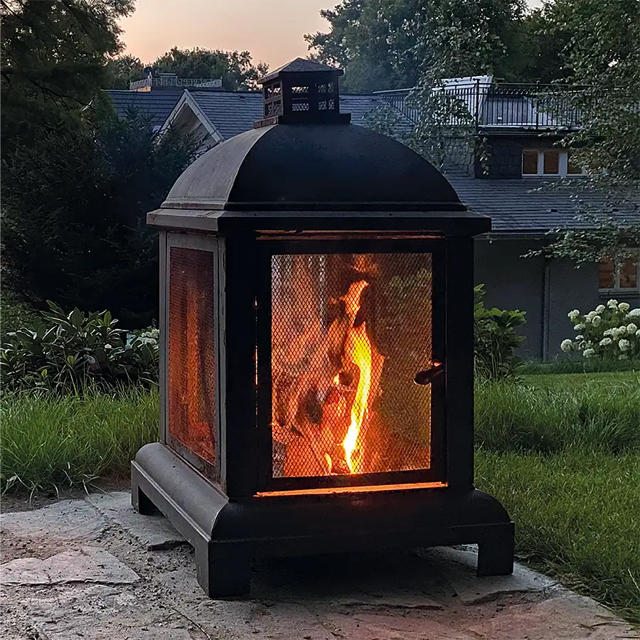 TQ_Shopseite_Content_Bestseller_mearz_2026_NL7 TQ_Shopseite_Content_Bestseller_mearz_2026_NL7