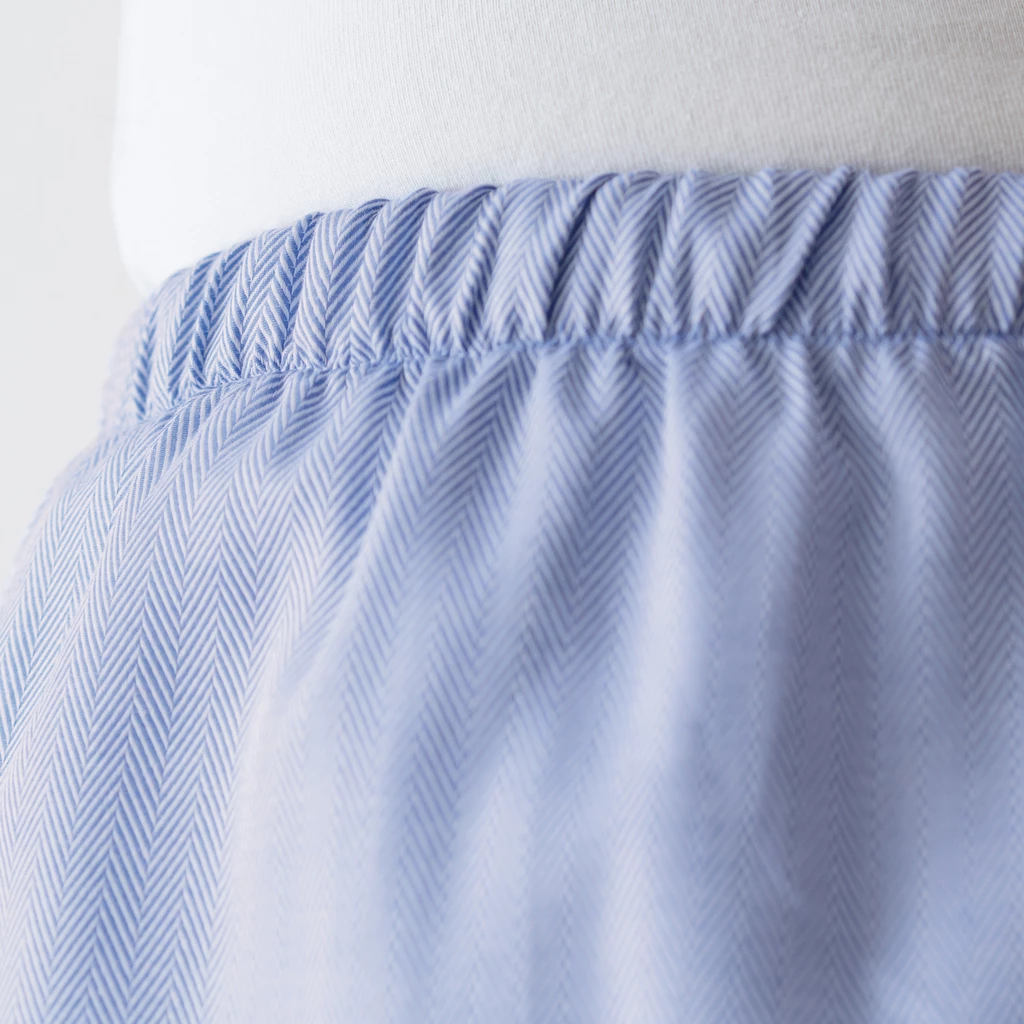 Ferreira de Almeida X Torquato Boxershorts XL