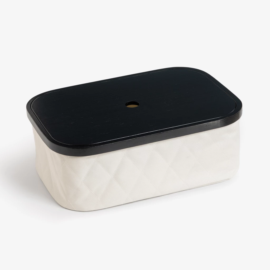 Accessoirebox Castione