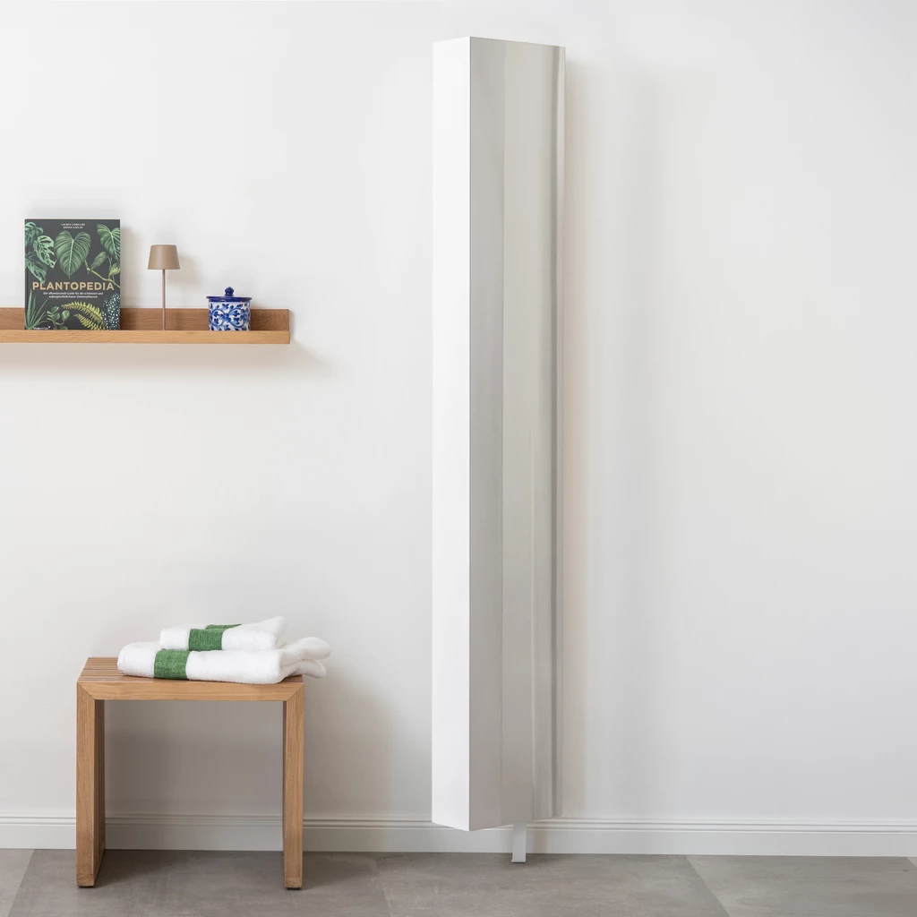 Spiegelschrank M