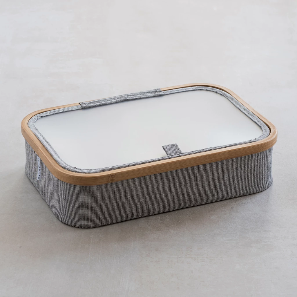 Accessoirebox Randori