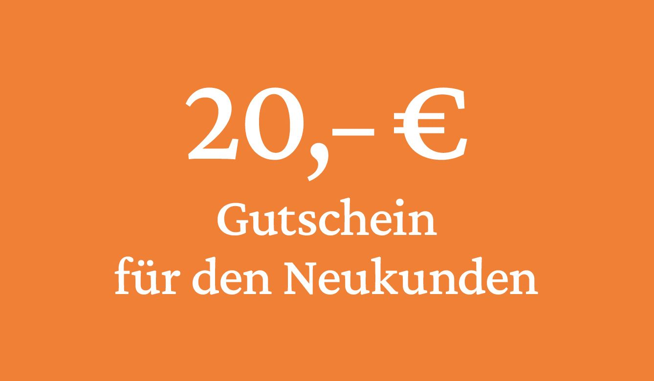 tq_landingpage_freundschaftswerbung_20_Gutschein tq_landingpage_freundschaftswerbung_20_Gutschein