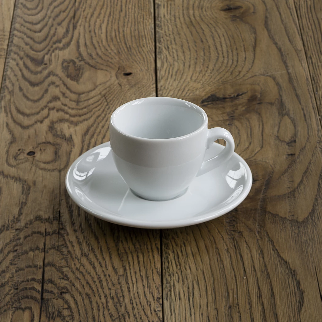 Espressotasse Tognana