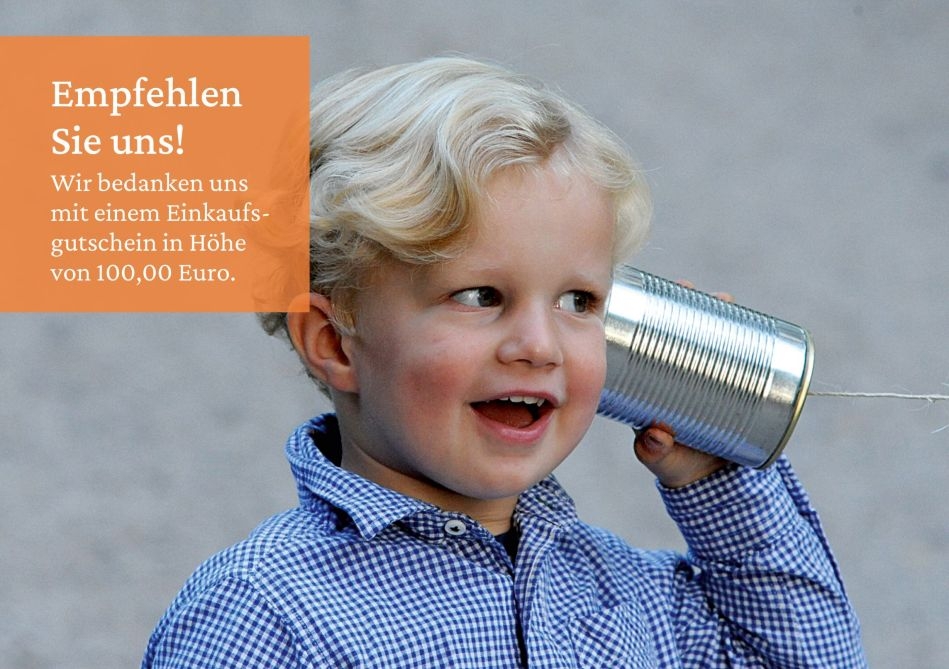 Freundschaftswerbung_949 Freundschaftswerbung_949