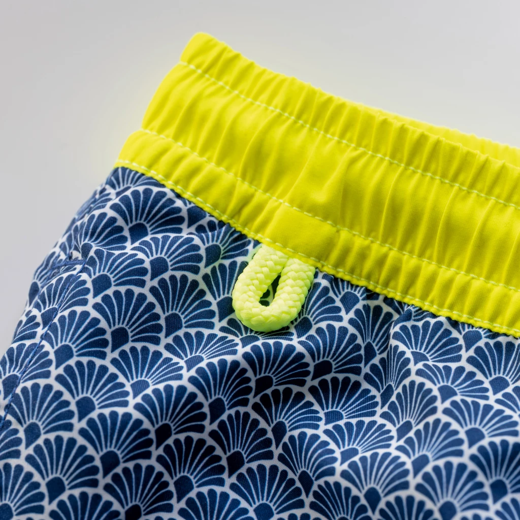 Gili's Badehose Trawangan Nagoya Gr. XL