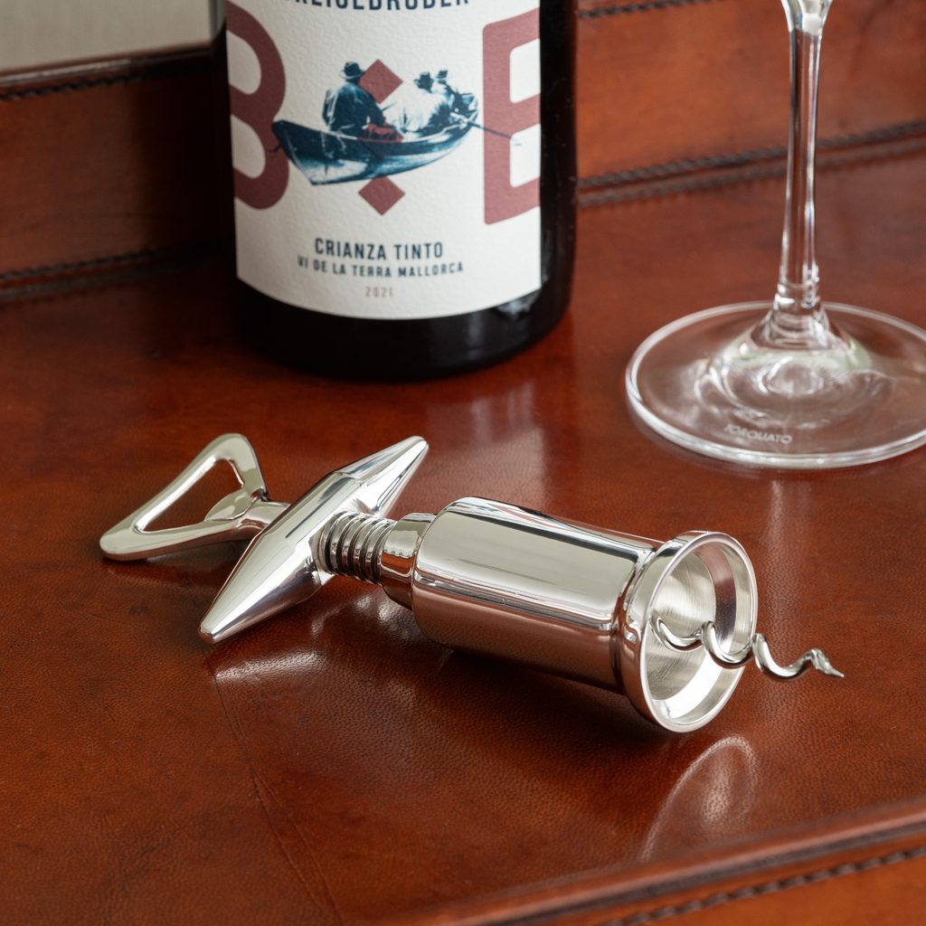 glockenkorkenzieher_alma_5