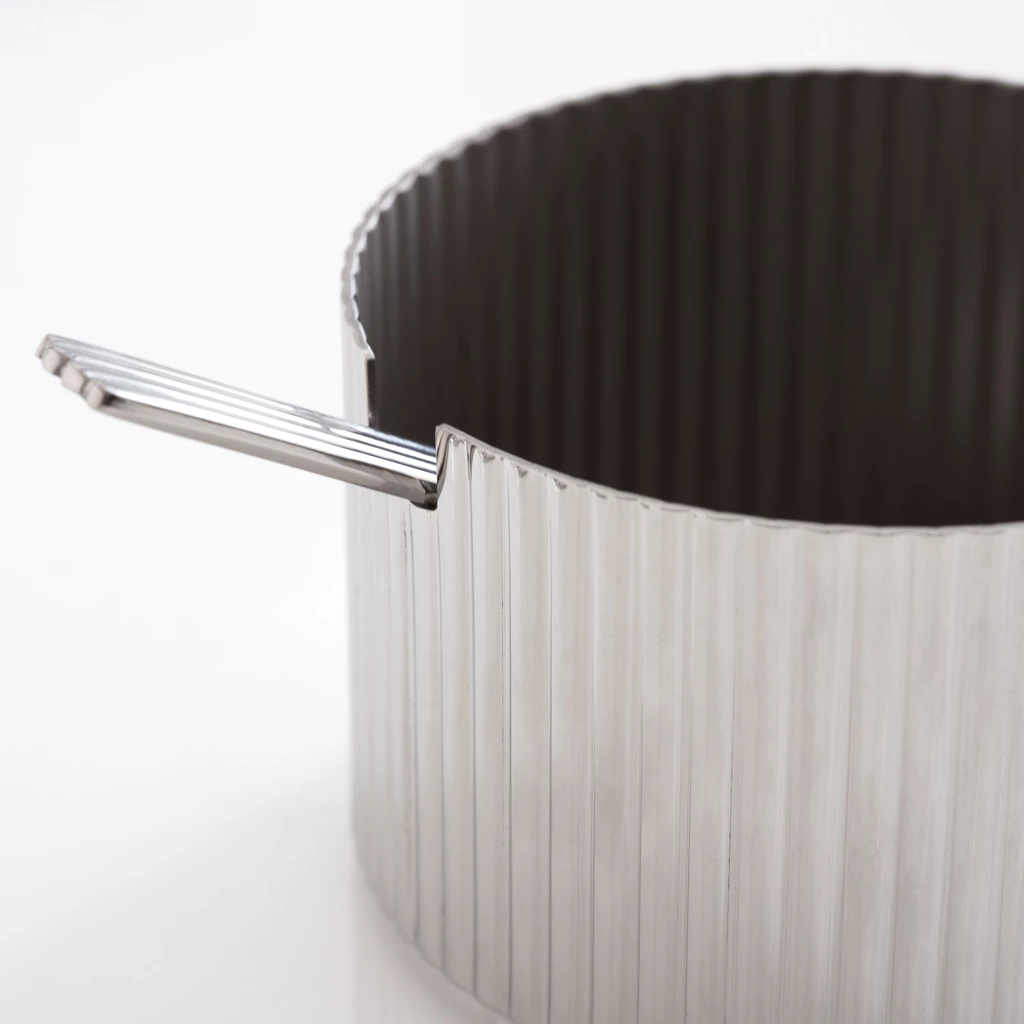 Georg Jensen Zuckerdose Bernadotte