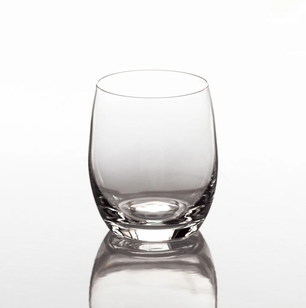 Wasserbecher Essence 6er-Set