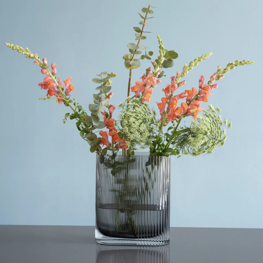 Vase Stretto