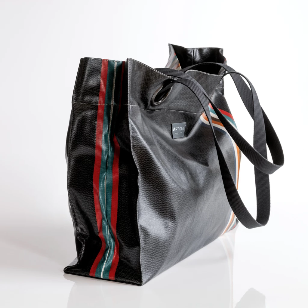 Artiga Tasche Aniko