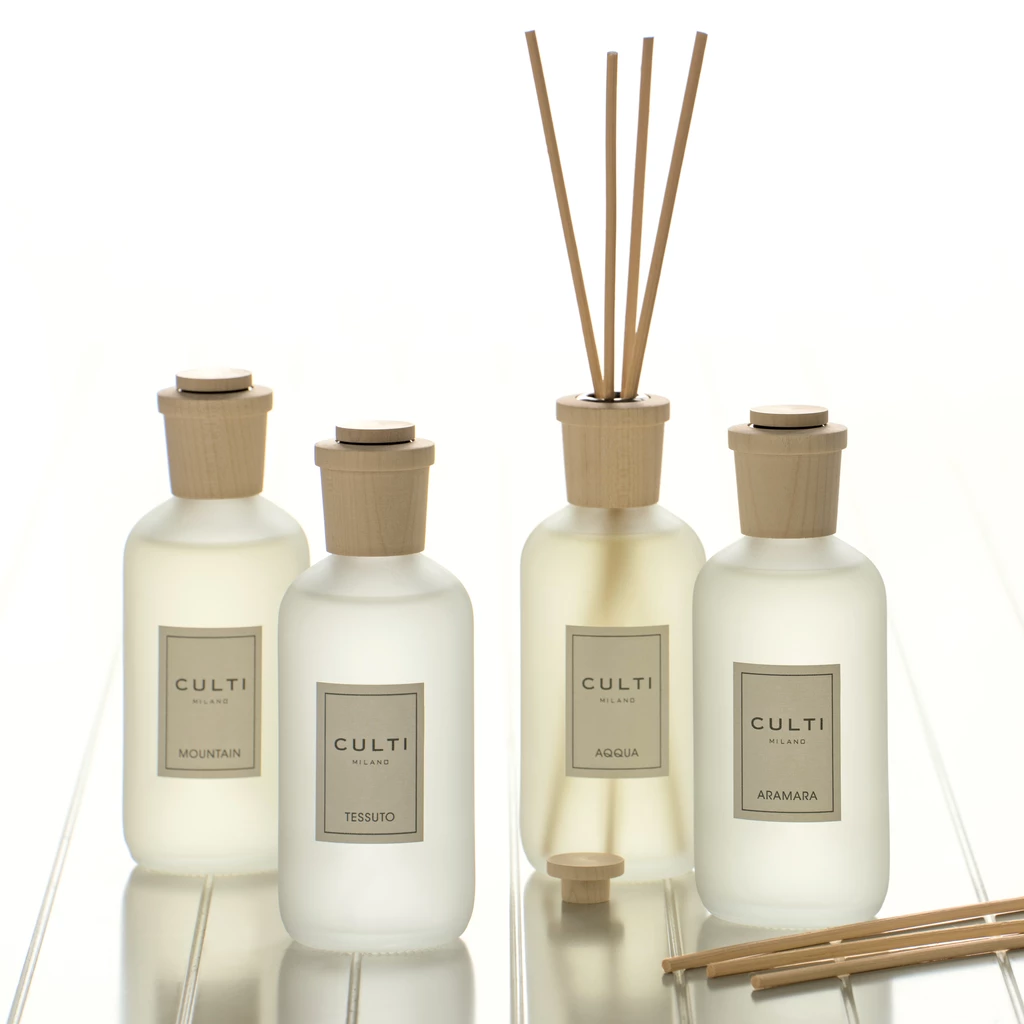 Culti Diffuser
