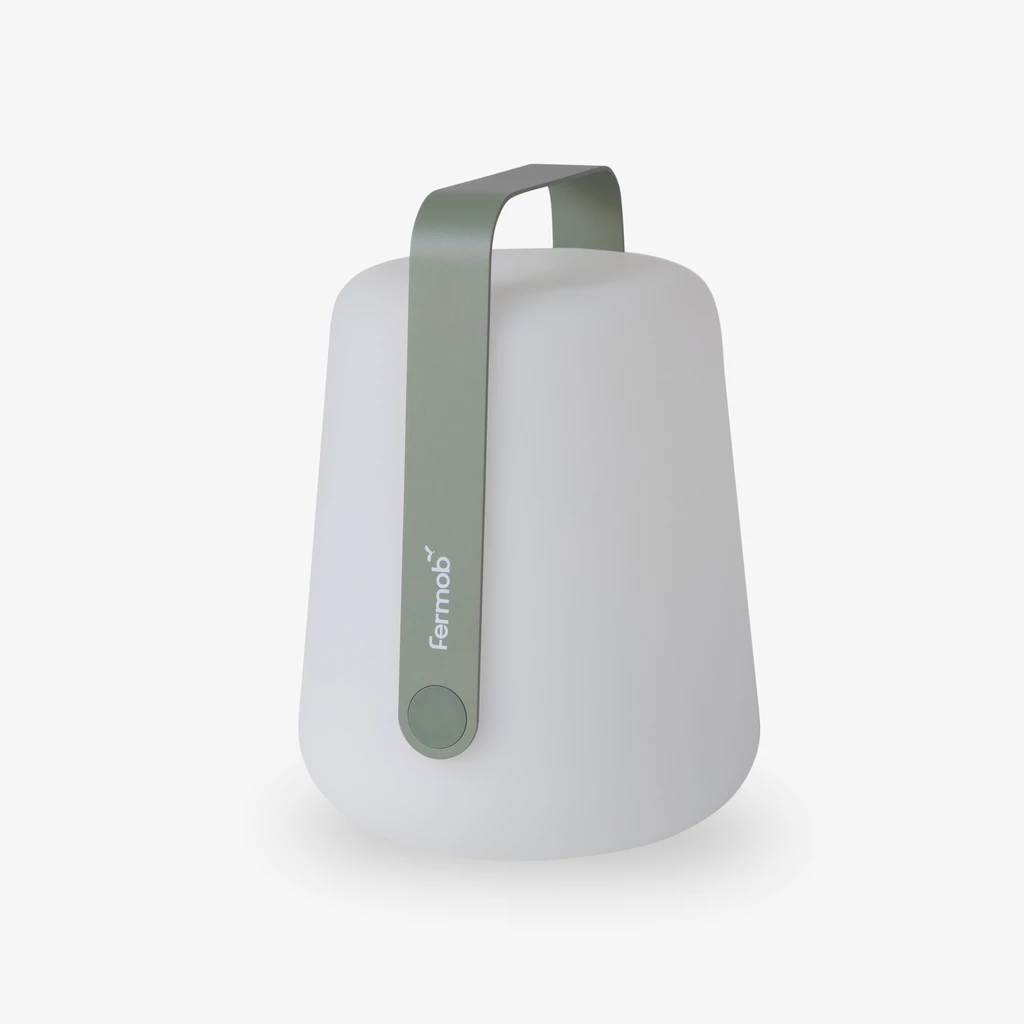 Fermob Lampe BALAD2 Kaktus