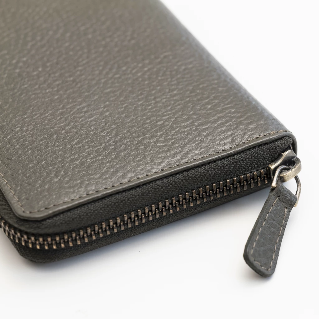 Damen-Portemonnaie Classic Forrest